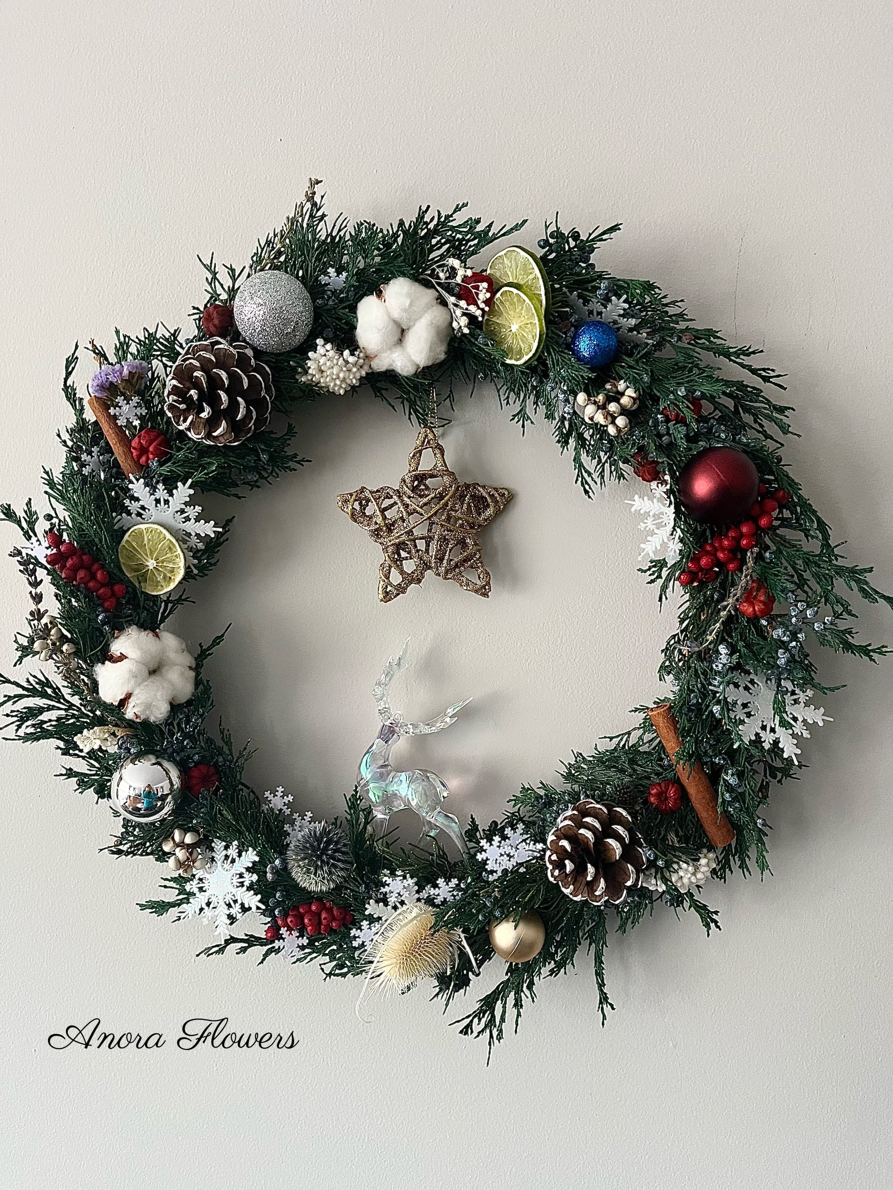 Christmas Decoration
